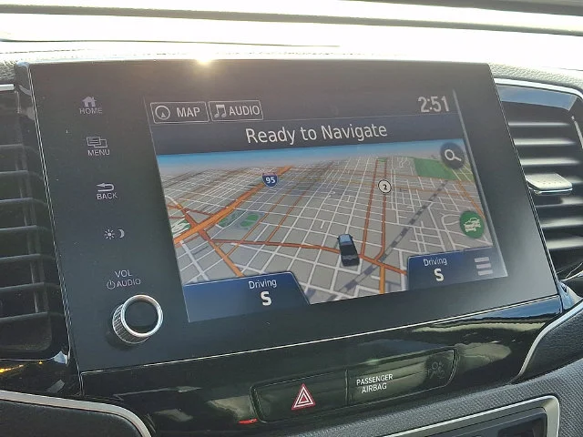 Used 2023  Honda RTL-E image 18