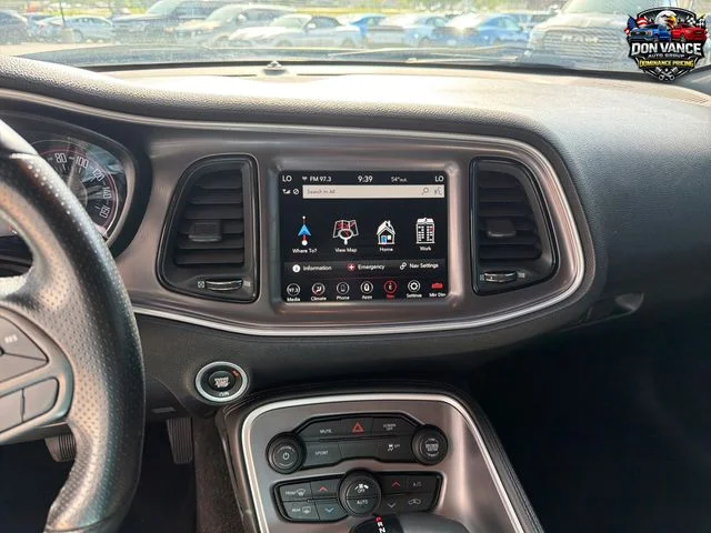 View 17