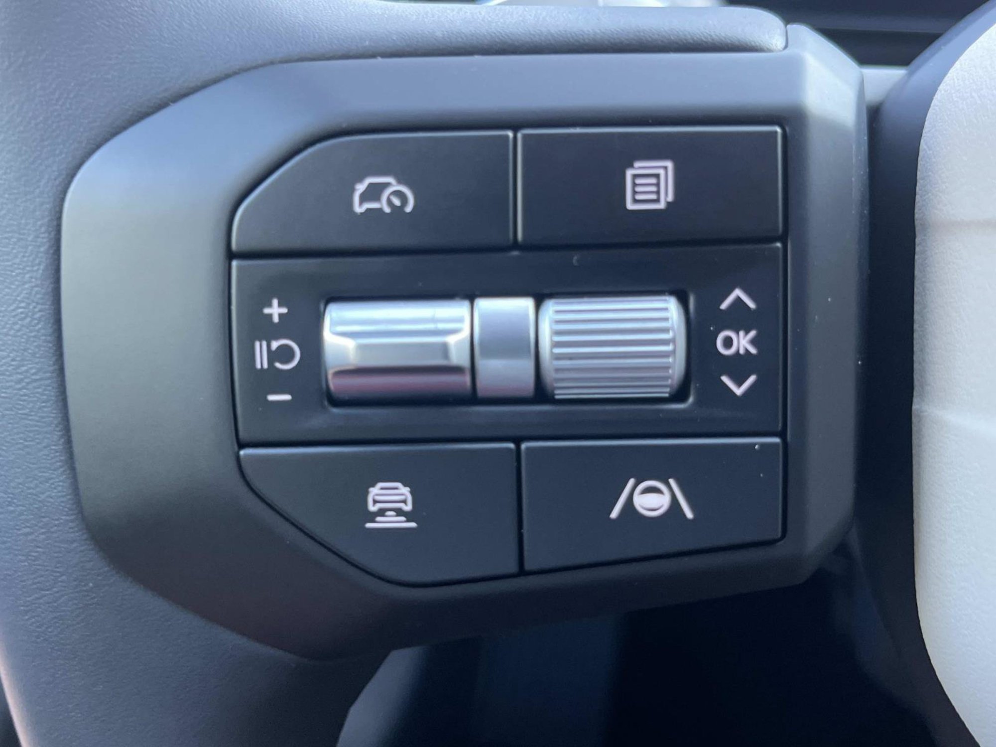 New 2026 Morning Haze Kia GT-Line image 22