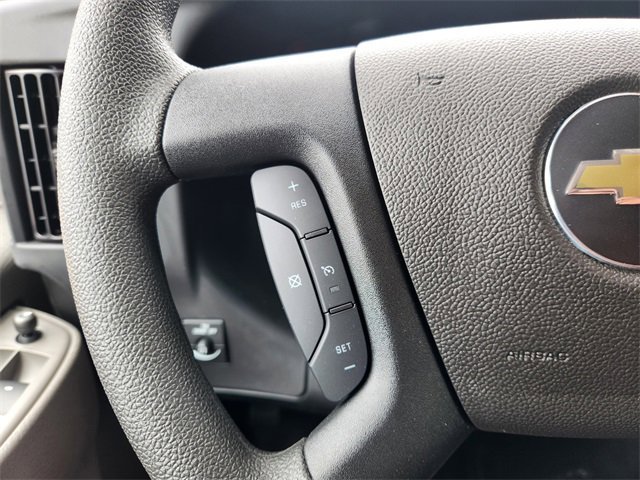 car-gallery-27