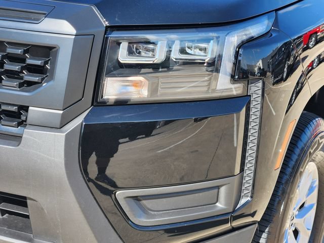 car-gallery-17