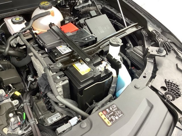 2024 Cadillac XT6 Premium Luxury - Photo 17