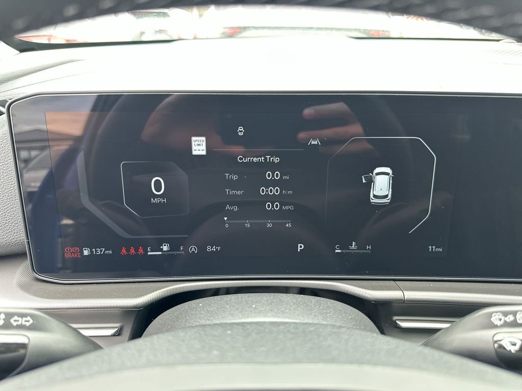 2026 Kia Sportage SX Prestige - Photo 7