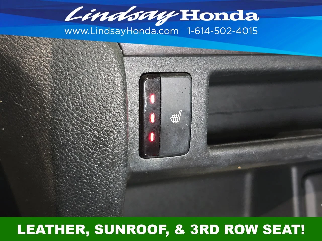 Used 2021 Crystal Black Pearl Honda Special Edition image 19