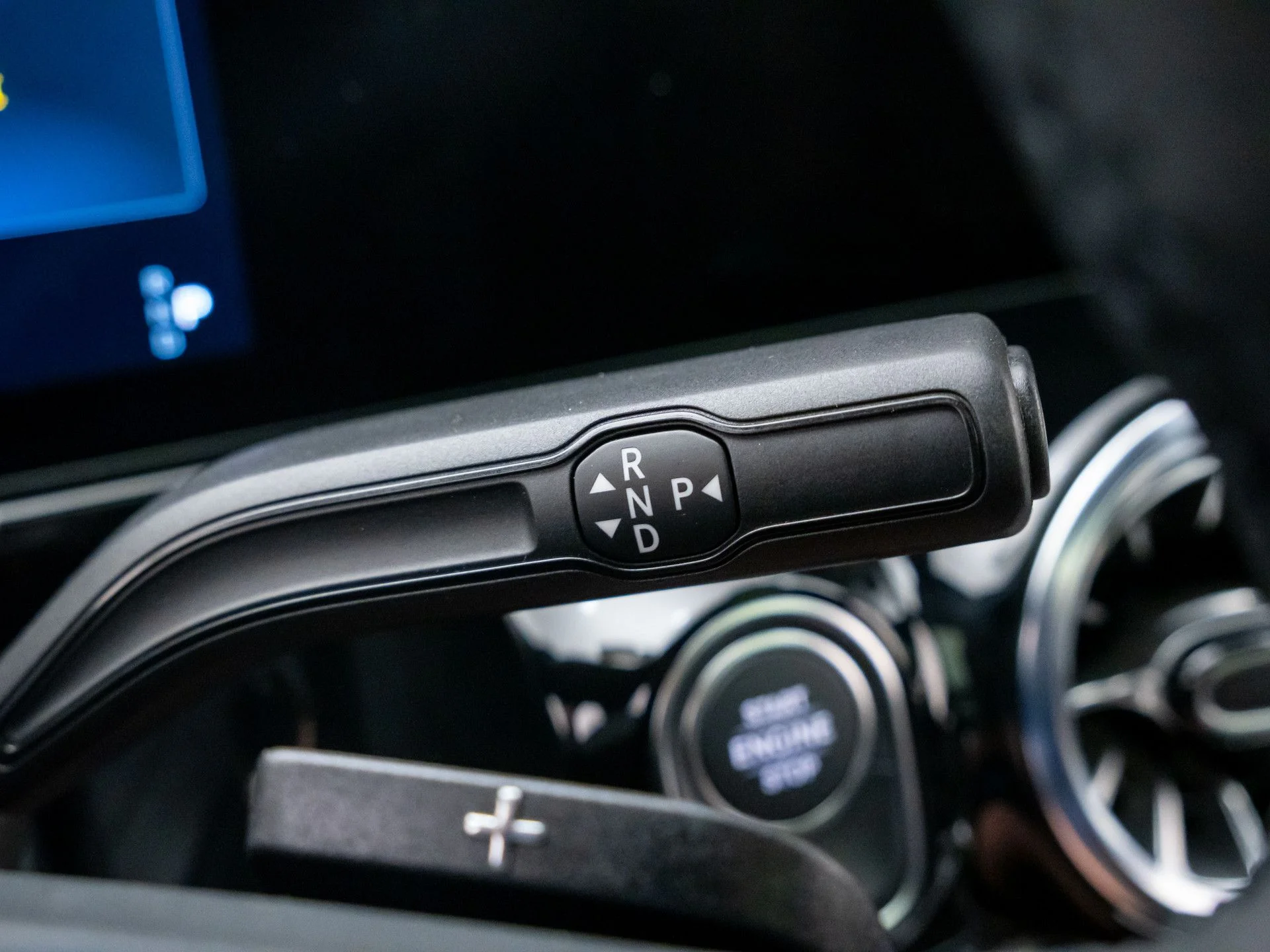 New 2026 Gray Mercedes-Benz GLA 250 image 23