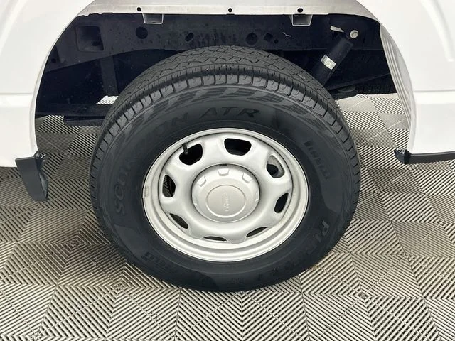 Certified Pre-Owned 2023 Ford F-150 XL