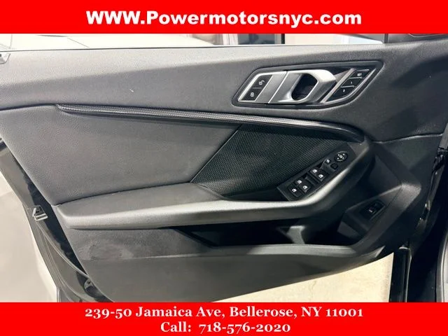 2022 BMW 2 Series 228i - Photo 40