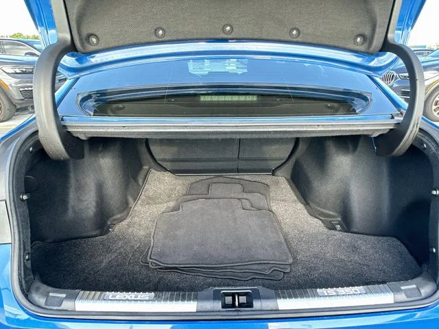 Used 2023  Lexus 350 F SPORT image 26