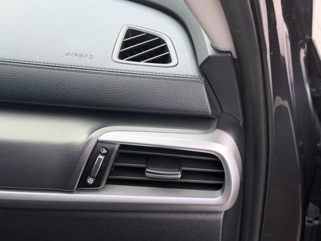 Used 2020 Gray Kia S image 34