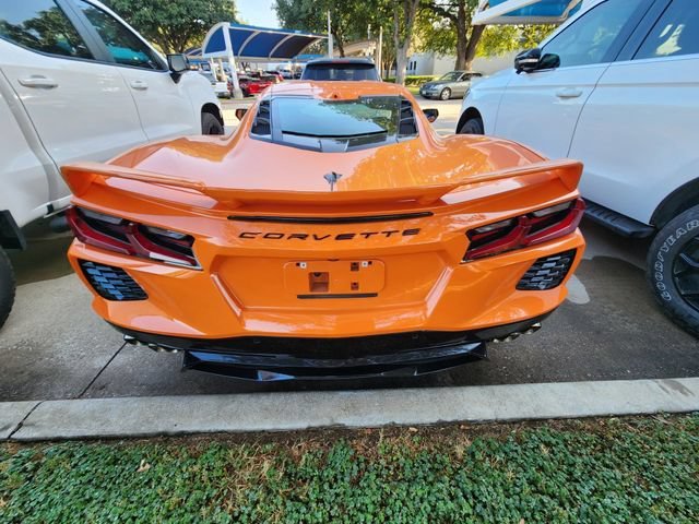 car-gallery-4