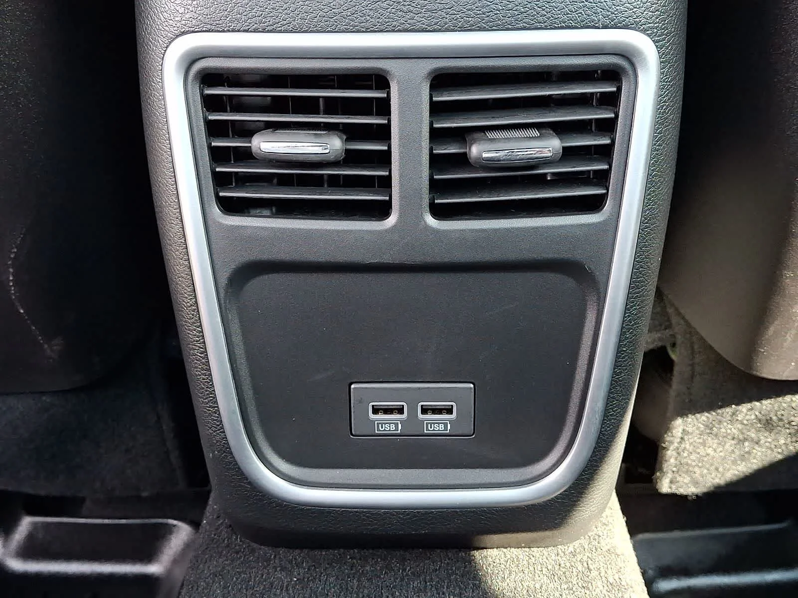 Used 2023 Plum Crazy Pearlcoat Dodge Scat Pack image 12