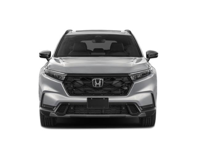 New 2027 Canyon River Blue Metallic Honda Sport-L image 7