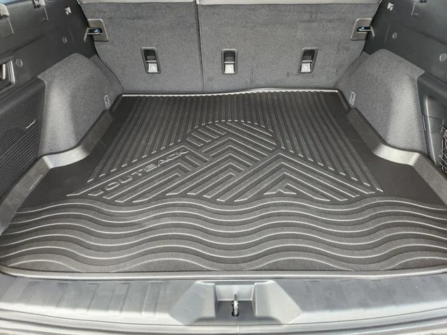 2026 Subaru Outback Limited XT - Photo 25