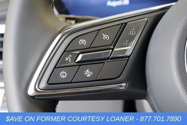 2026 Buick Enclave Sport Touring - Photo 24