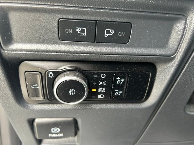 Used 2023 White Ford XL image 26