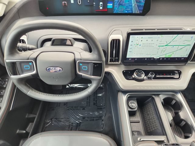 car-gallery-28