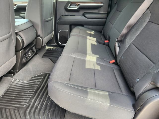 car-gallery-30