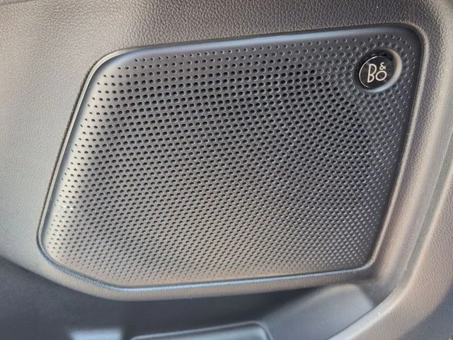 Used 2023 Blue Ford Active image 26