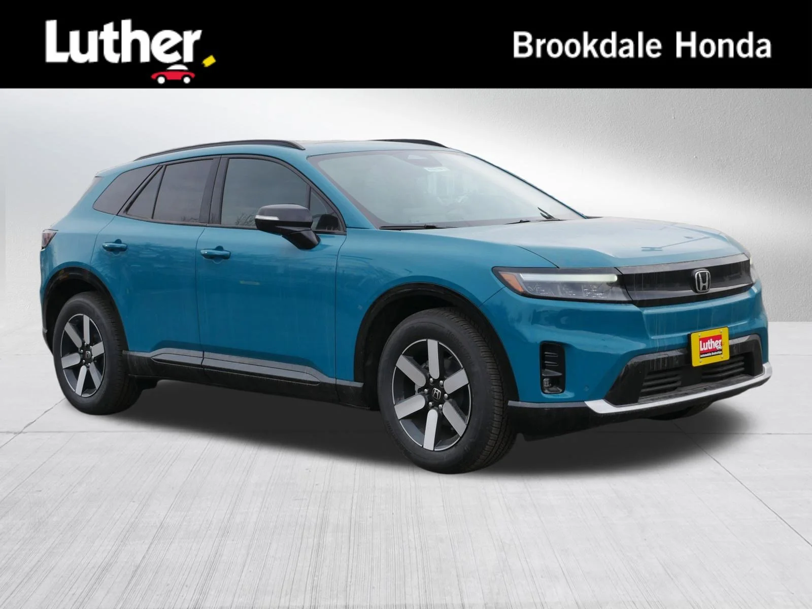 New Honda Prologue for Sale in Brooklyn Center, MN