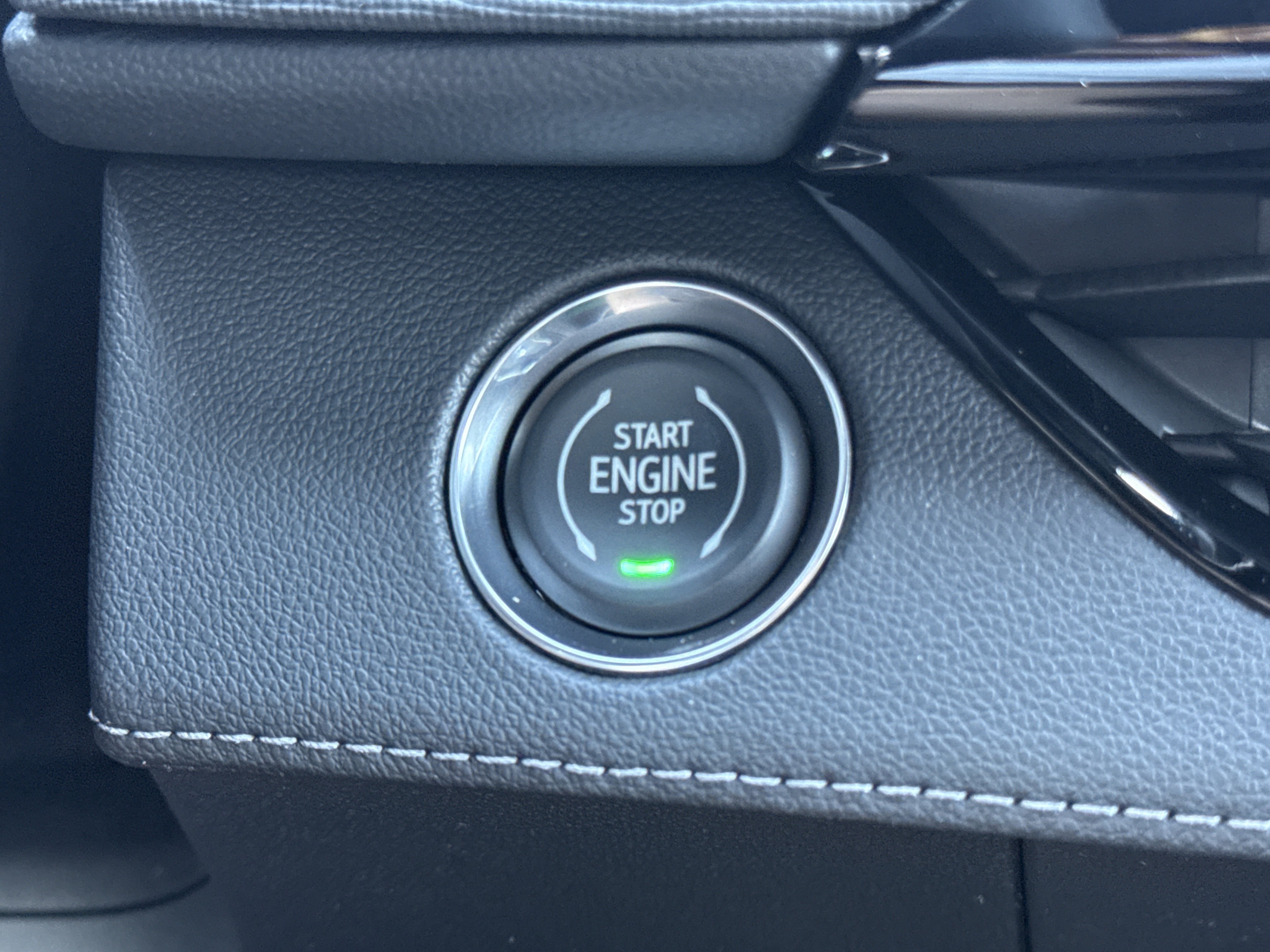 2026 Buick Enclave Sport Touring - Photo 27