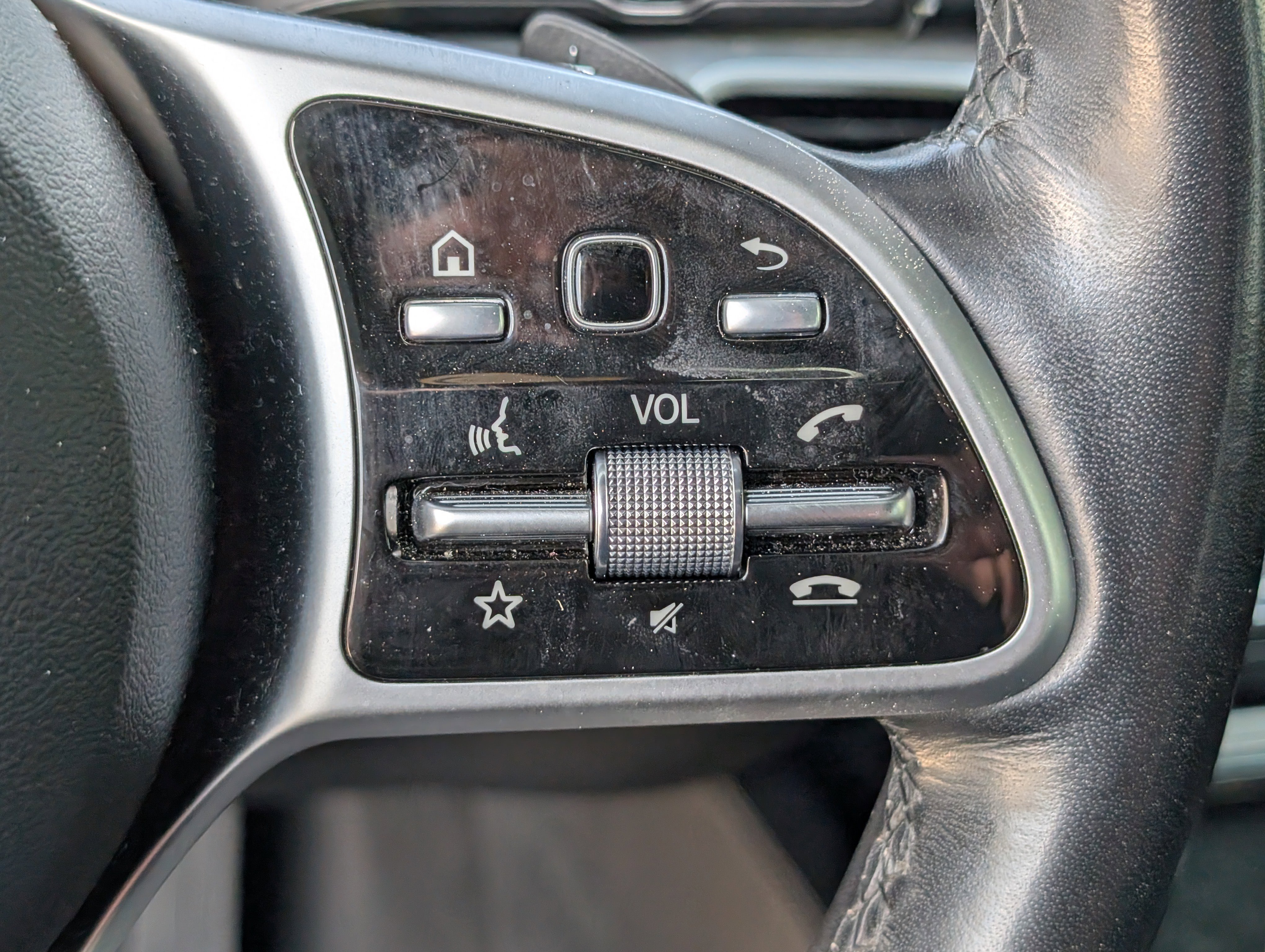 Used 2021  Mercedes-Benz GLS 450 image 22