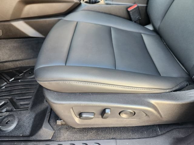 car-gallery-25