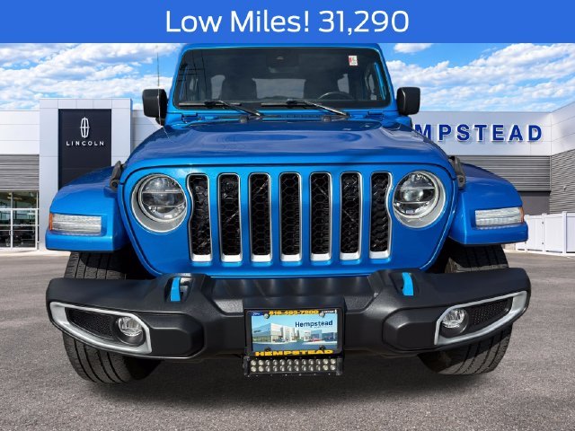 1C4JJXP61NW277328