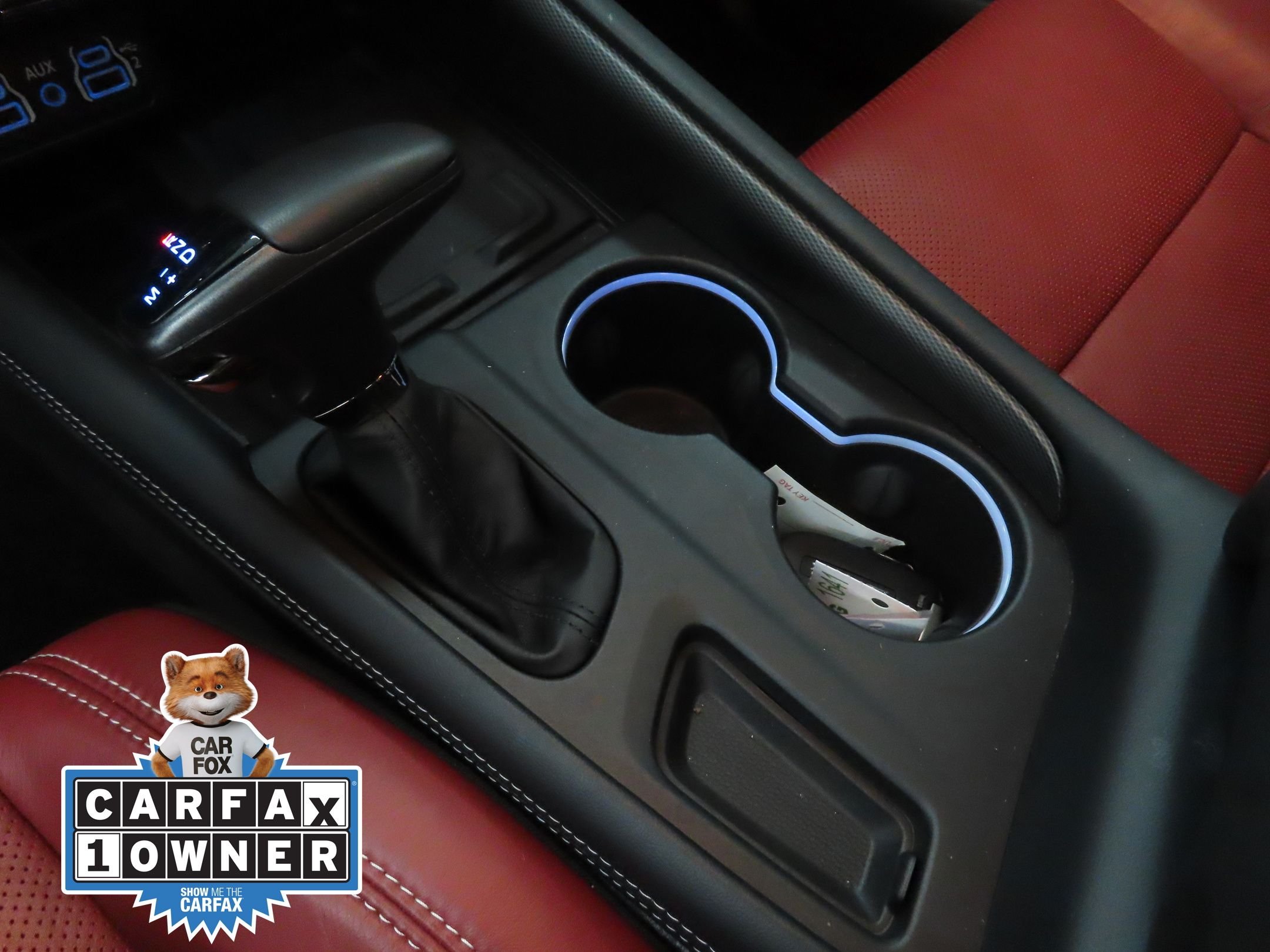 Used 2023 Black Dodge SRT 392 Plus image 16