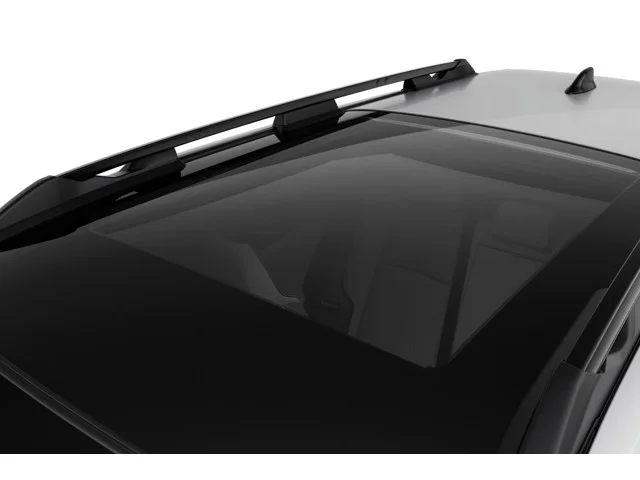 New 2026 CRYSTAL WHITE PEARL Subaru Touring image 14