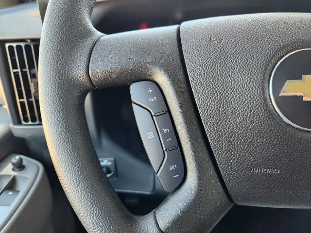 car-gallery-28