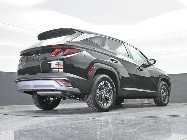 New 2026 Gray Hyundai Blue image 26