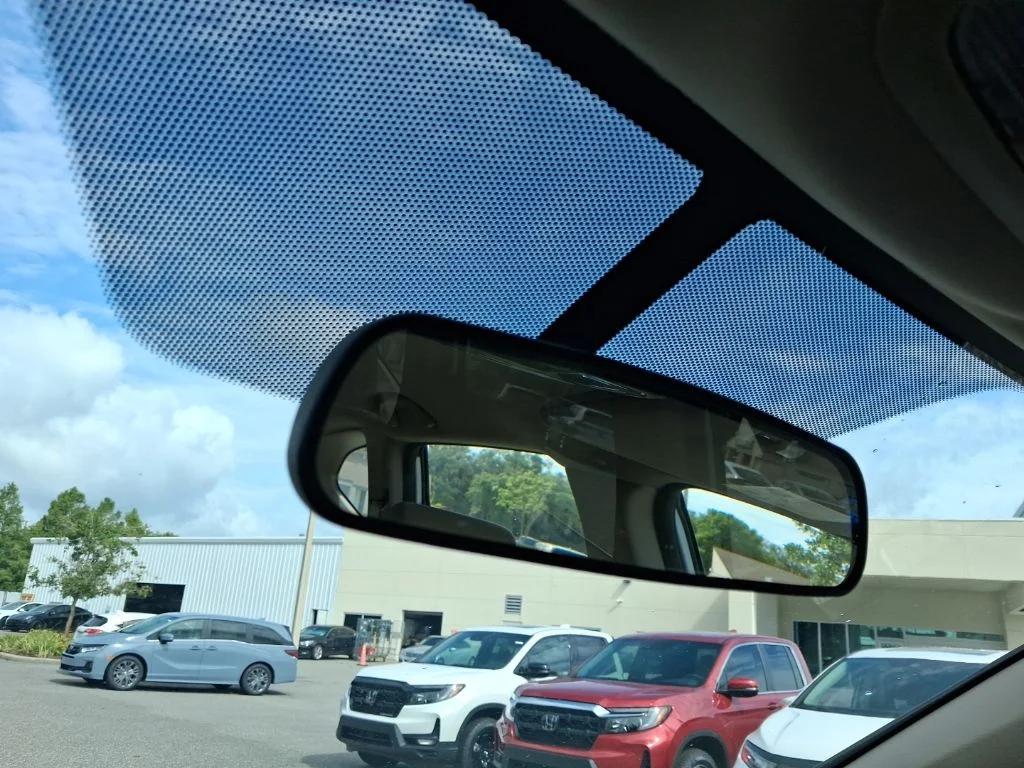 Used 2019  Honda LX image 29
