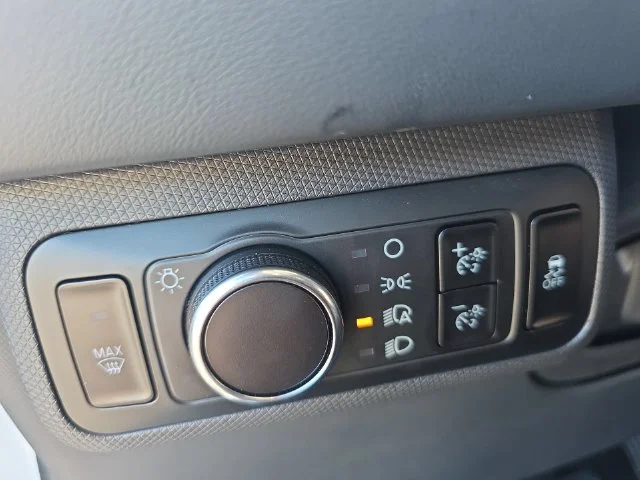 Used 2023 White Ford Premium image 27