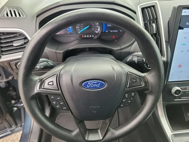 2024 Ford Edge SE - Photo 21