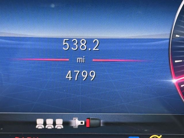 4JGFB4FB4TB523031