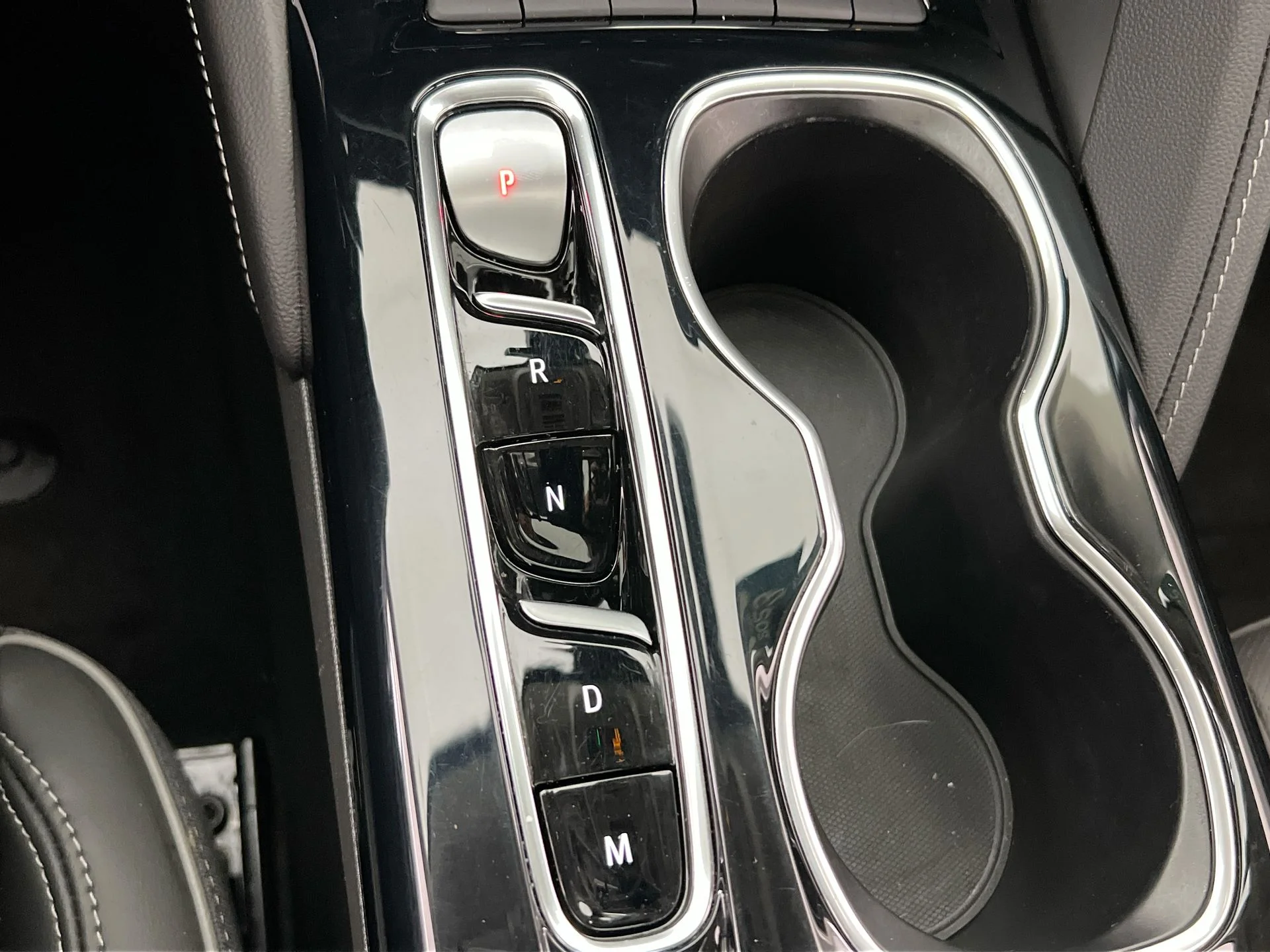 Certified Used 2023 Gray Buick Avenir image 27