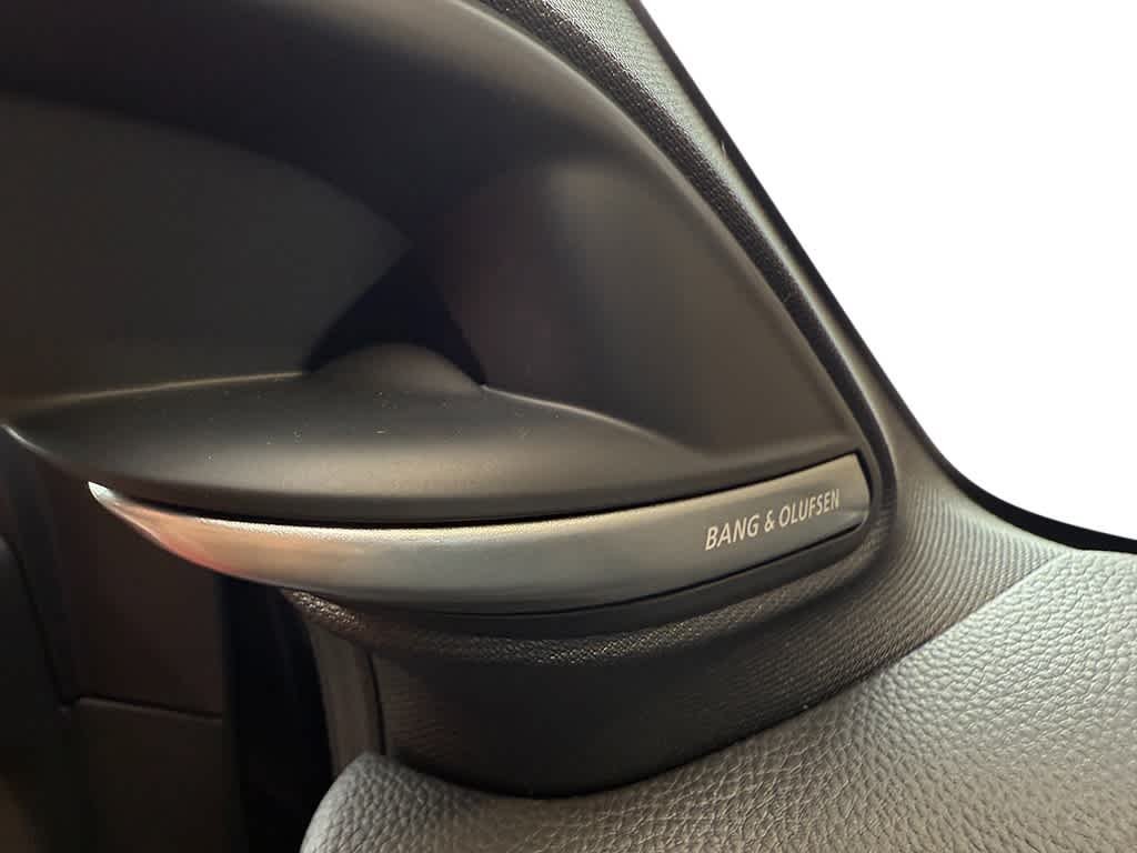 New 2026 Urban Gray Pearl Acura w/A-Spec Advance Package image 27
