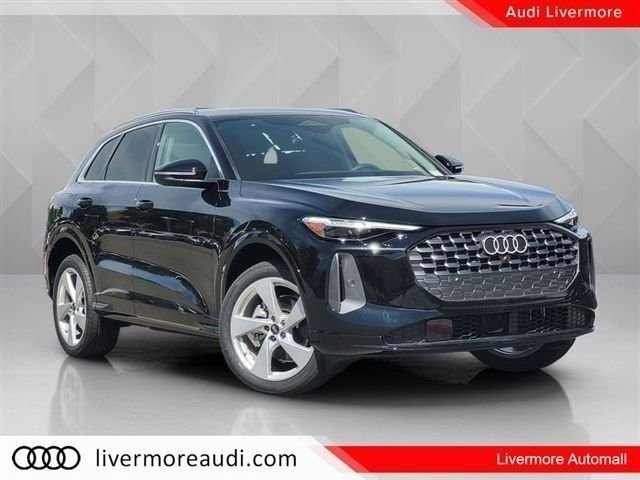 WA12AAGU6S2015835