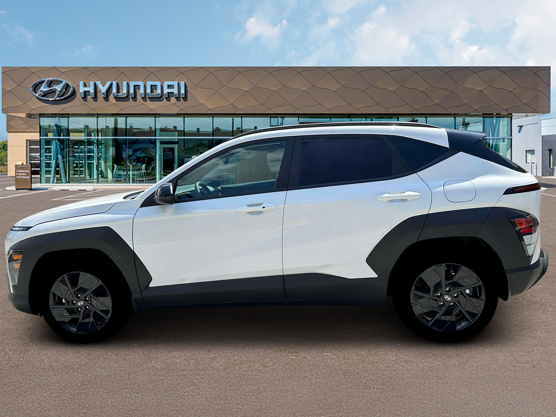 Photo 3