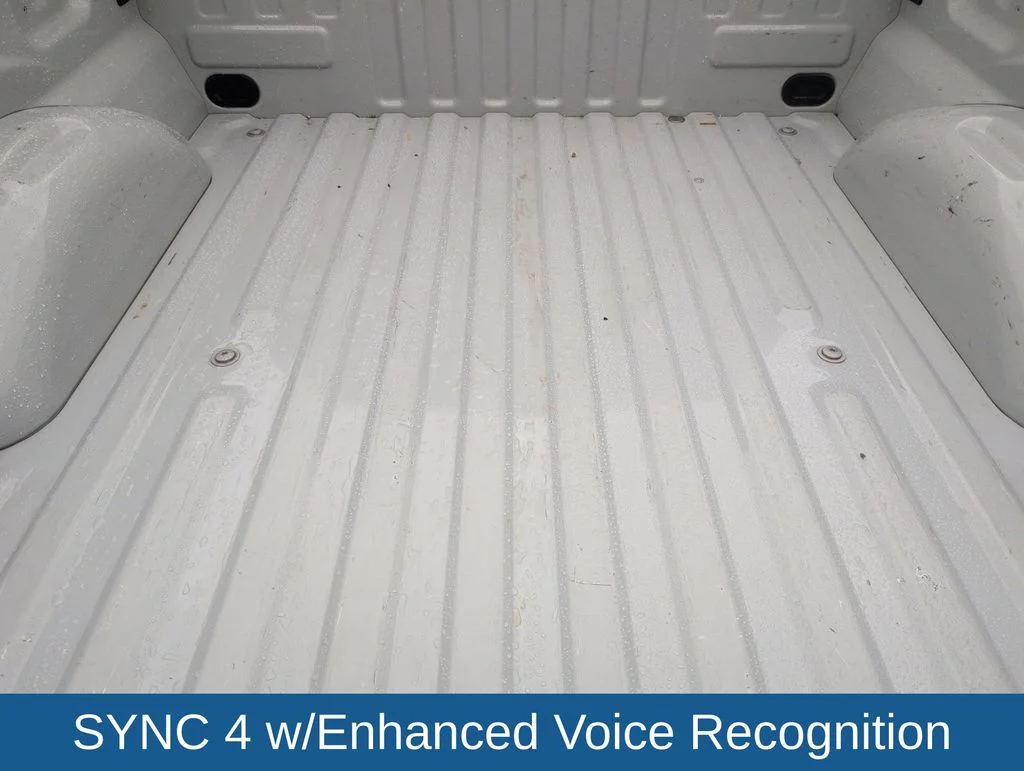 Certified Used 2023 White Ford XL image 28