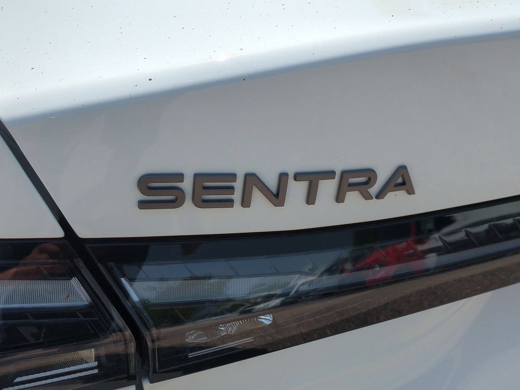 New 2026 Fresh Powder Nissan S image 6