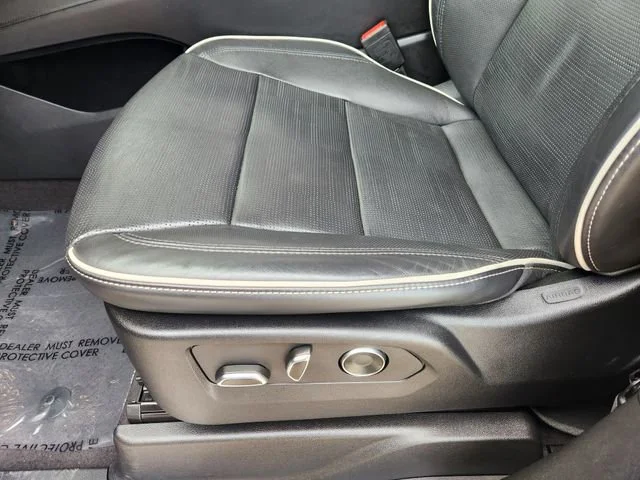car-gallery-26