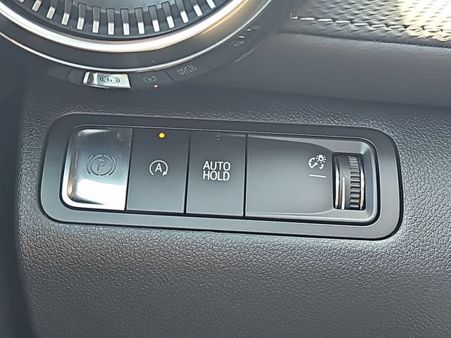 2026 Chevrolet Equinox LT - Photo 19