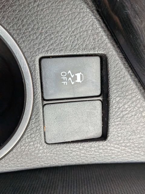 Used 2017 Gray Toyota LE image 28