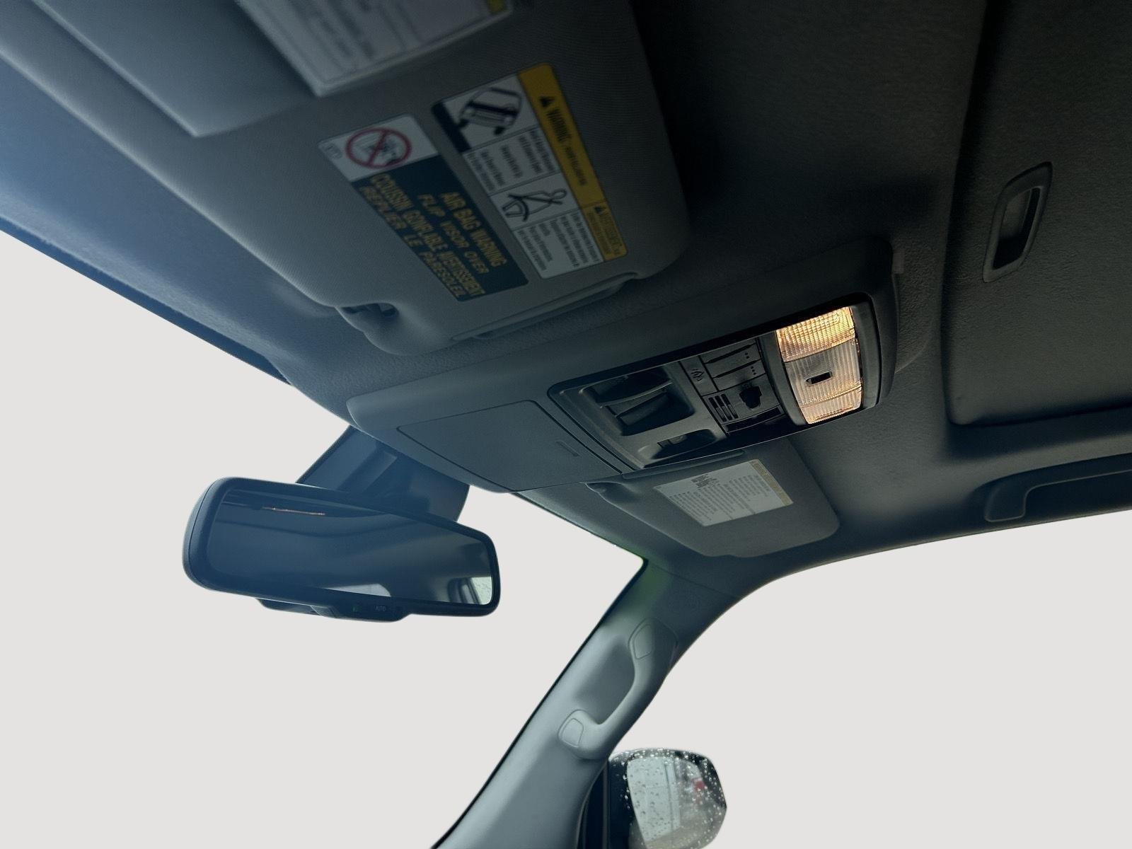 2021 Toyota 4Runner Limited - Photo 18