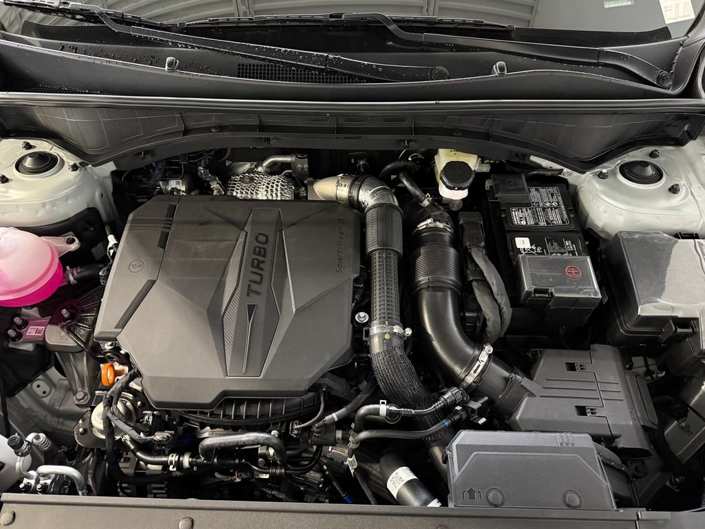 2026 Kia Sorento X-Line SX Prestige - Photo 10