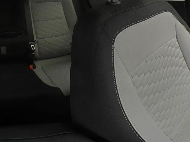 Used 2020 Blue Chevrolet LS image 36