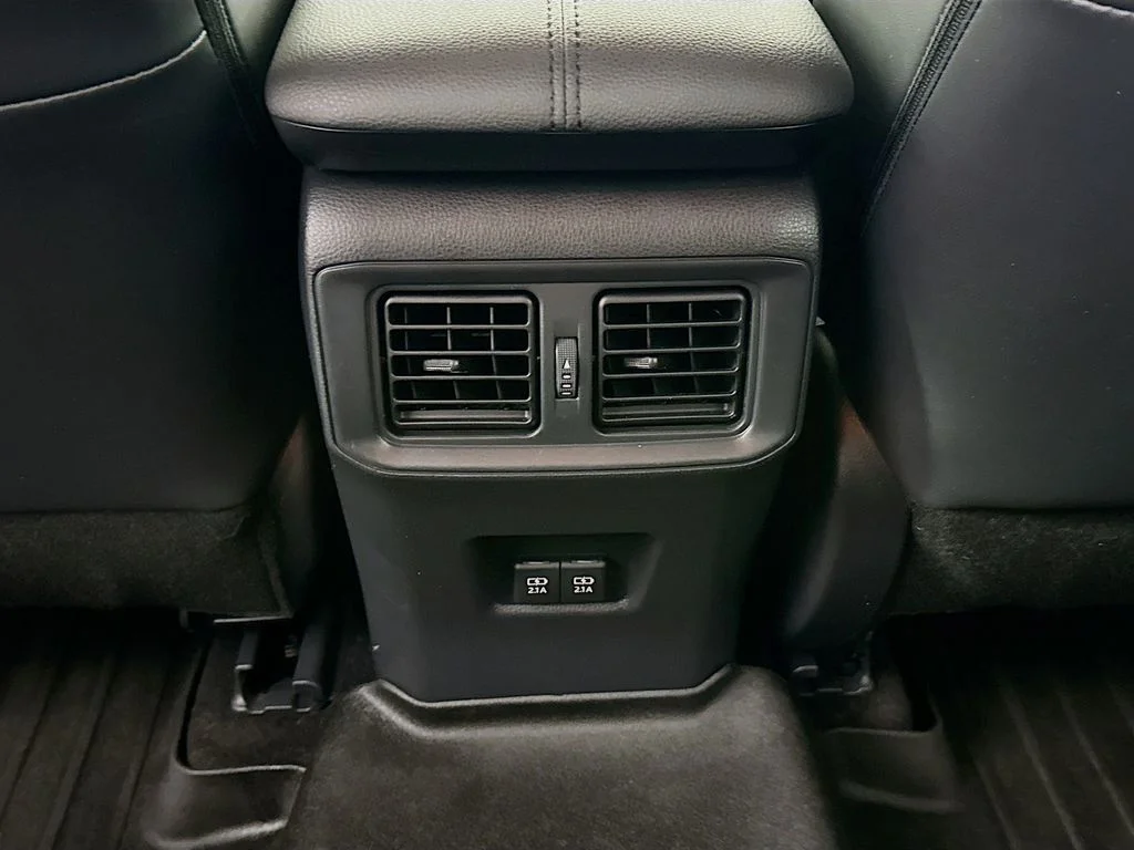 Used 2019 Magnetic Gray Metallic Toyota XSE image 26