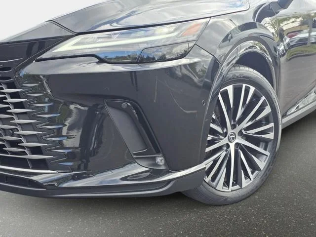 Certified Used 2023 CAVIAR Lexus PREMIUM PLUS image 69