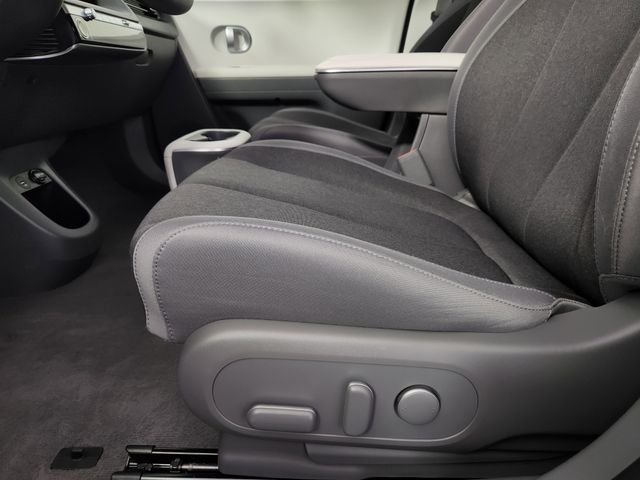 2024 Hyundai IONIQ 5 SEL - Photo 13